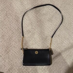 Tory Burch Everly Crossbody Bag